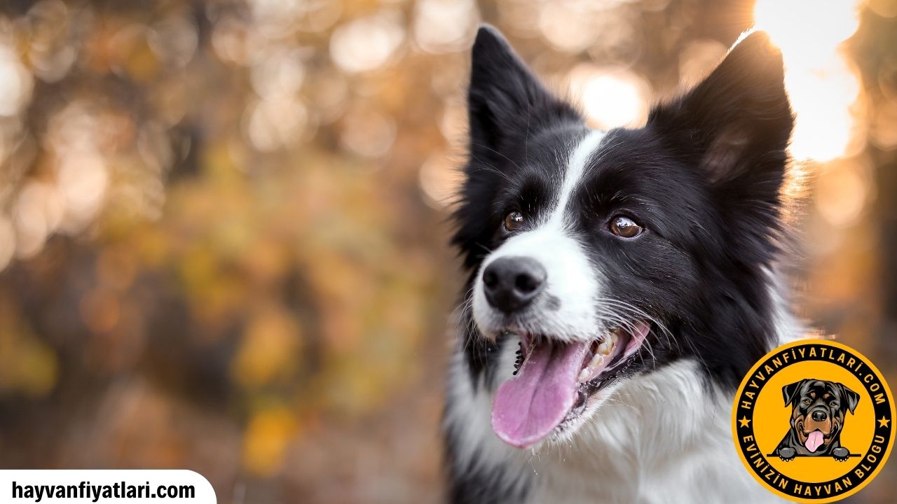 Satilik Border Collie Fiyatlari Sahibinden