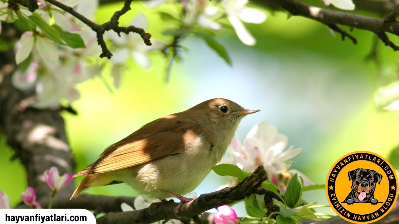 Satilik Bulbul Fiyatlari Sahibinden