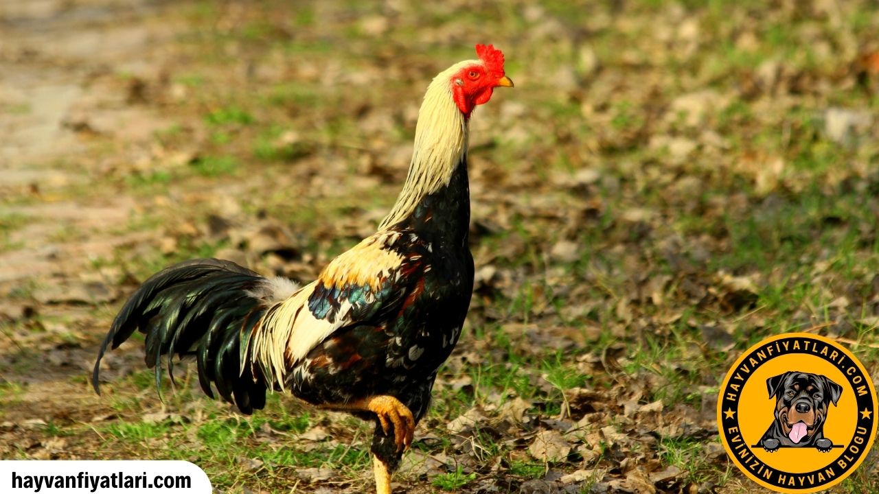 Brahma Horoz Fiyatlari