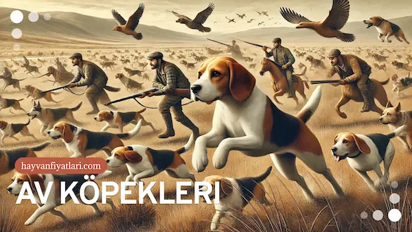 av kopegi fiyatlari 2 av kopegi fiyatlari 2