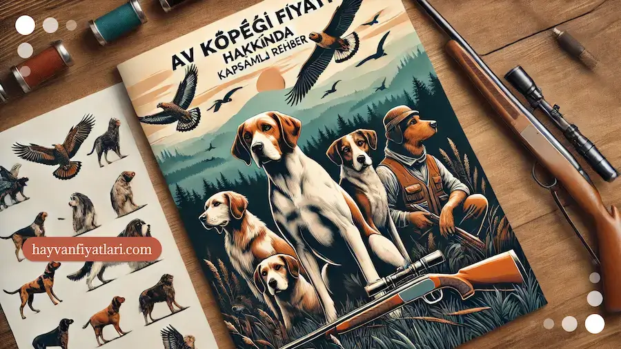 av kopegi fiyatlari
