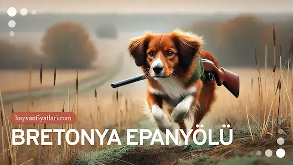 bretonya epanyolu av kopegi fiyatlari bretonya epanyolu av kopegi fiyatlari