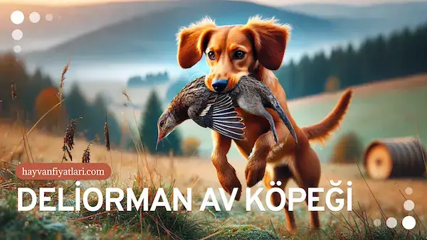 deliorman av kopegi fiyatlari deliorman av kopegi fiyatlari