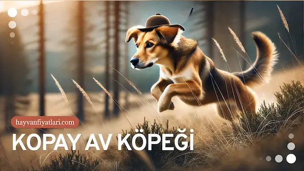 kopay av kopegi fiyatlari kopay av kopegi fiyatlari