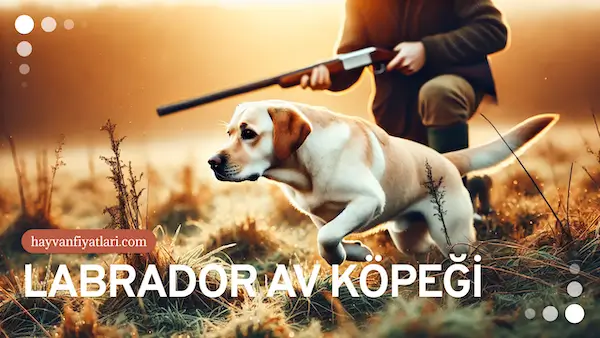 labrador av kopegi fiyatlari labrador av kopegi fiyatlari