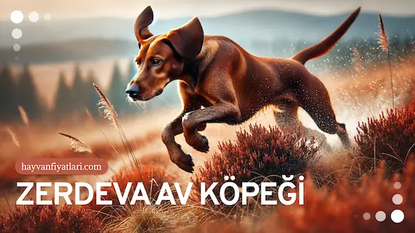 zerdeva av kopegi fiyatlari zerdeva av kopegi fiyatlari