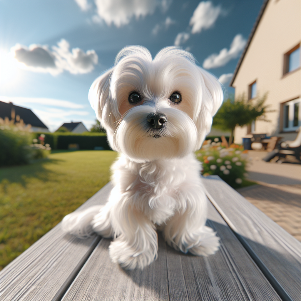 Maltese Terrier Fiyatlari 88a8b5b081246d5a97773d67ed8ba135