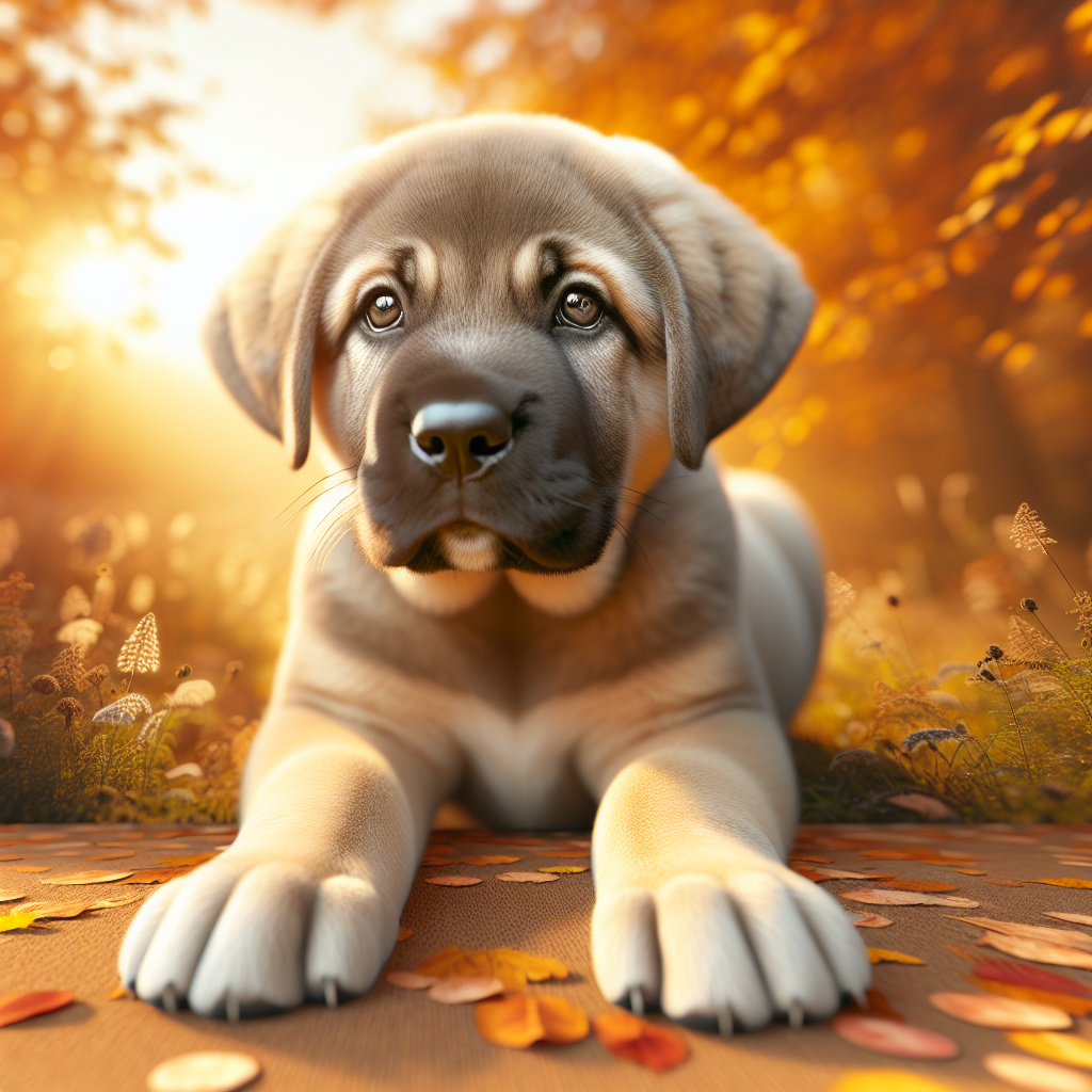 Sivas Kangal Yavrusu Fiyatlari 49a7c97c36d949d421378db3effca202