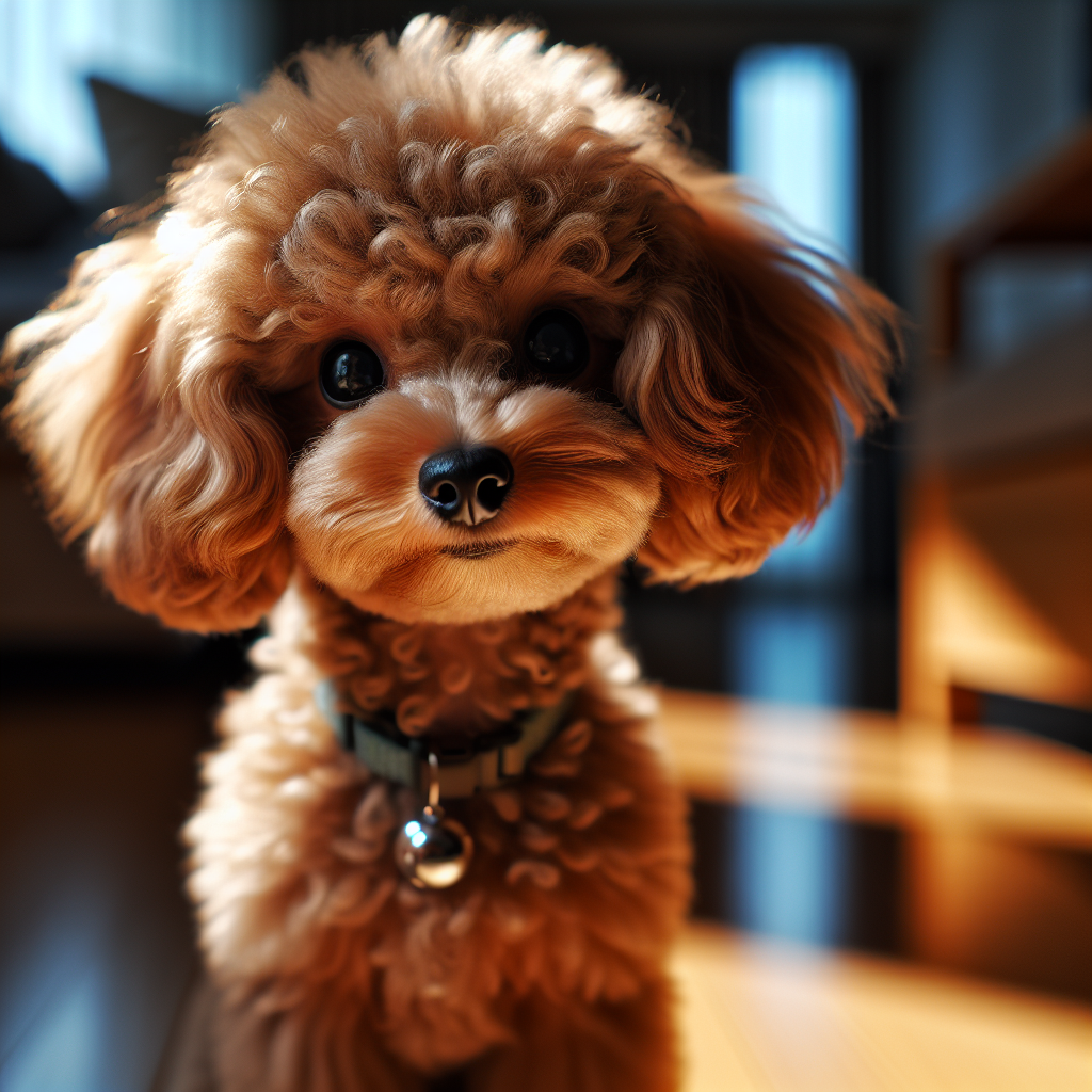 toy poodle 2 toy poodle 2