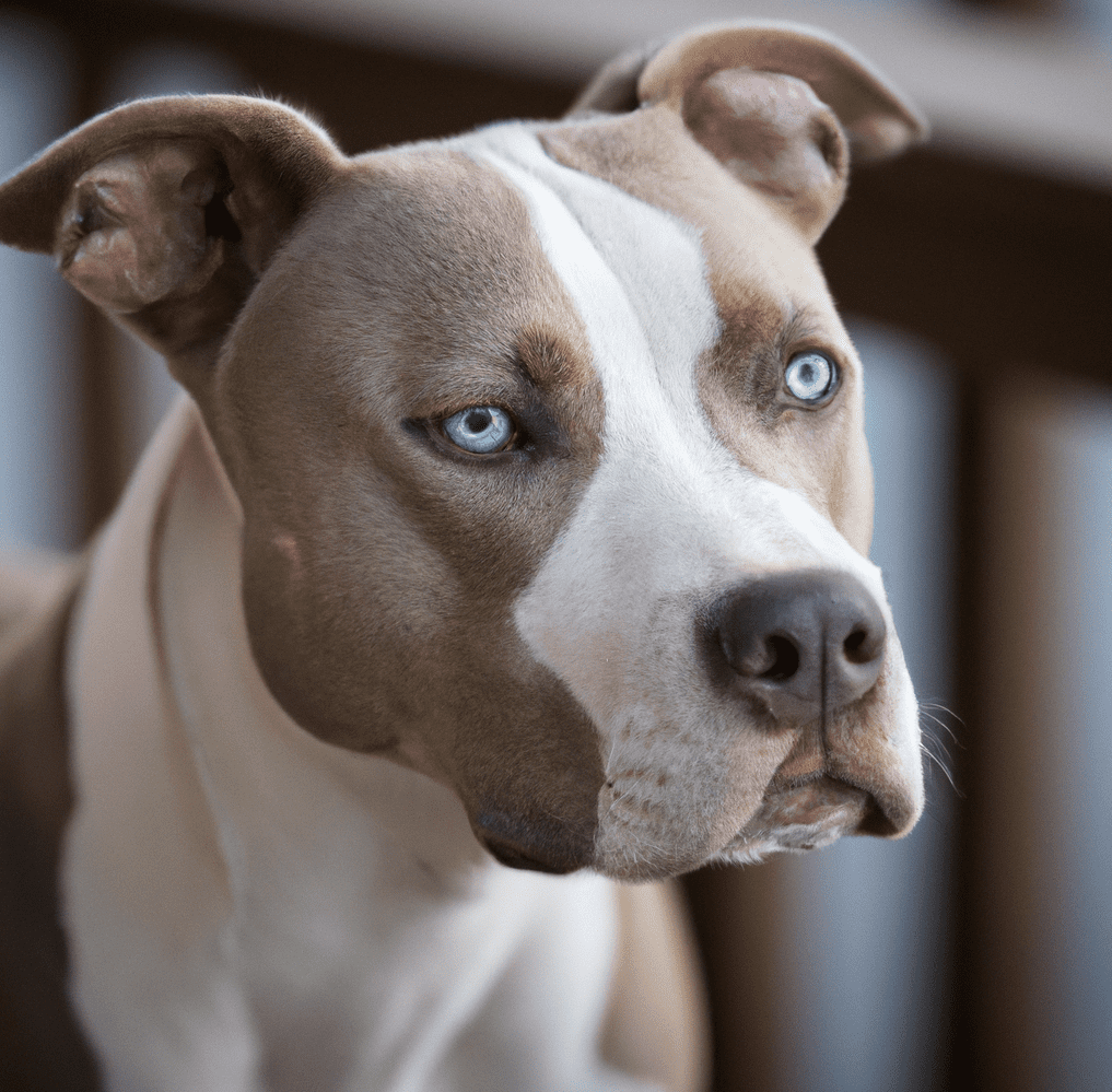 pitbull fiyatlari 1 pitbull fiyatlari 1