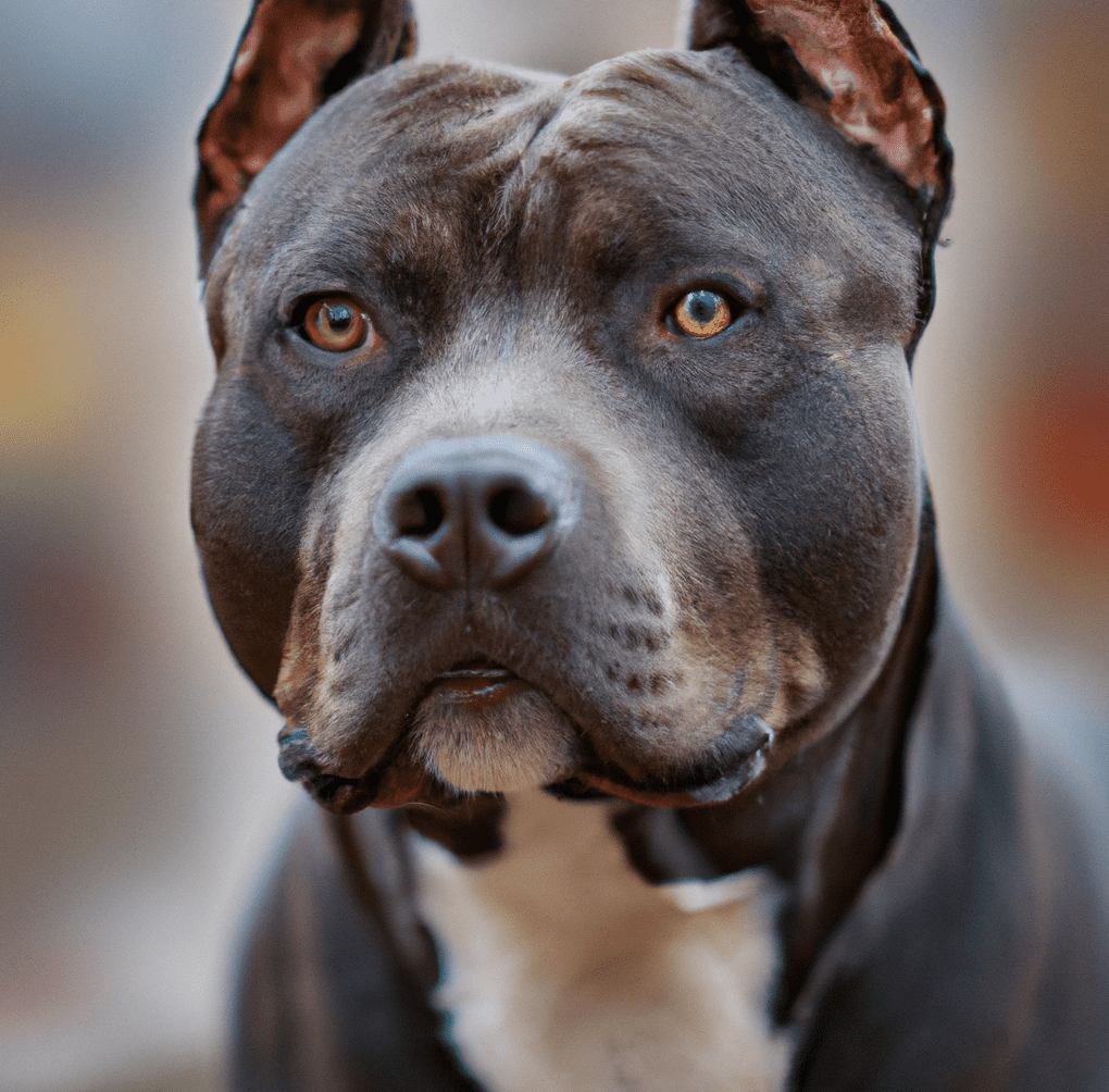 pitbull fiyatlari 7 pitbull fiyatlari 7