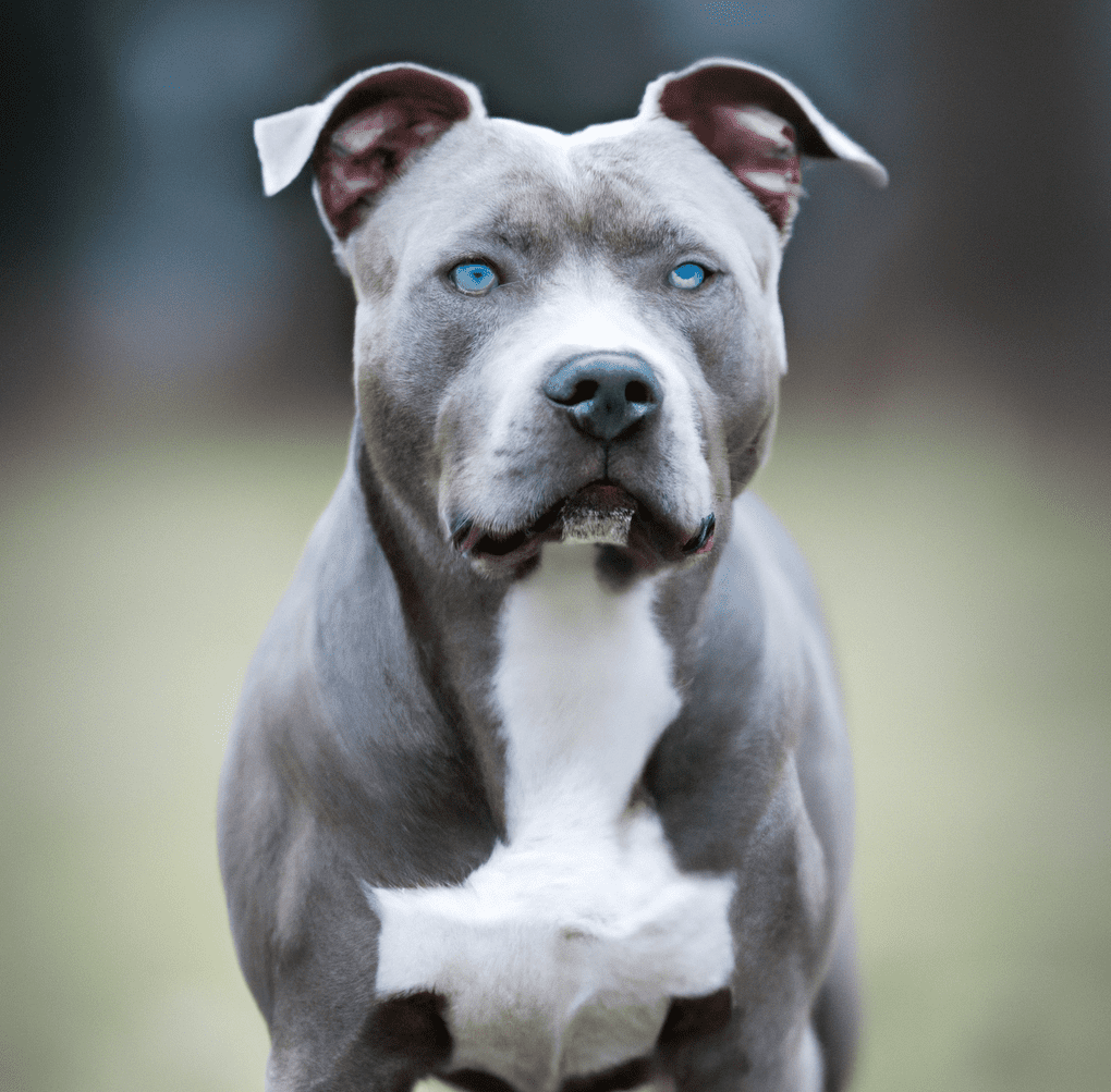 pitbull fiyatlari 8